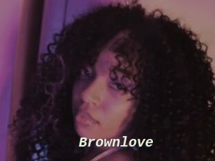 Brownlove