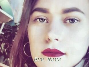 Bru_Nata
