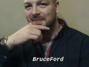 BruceFord