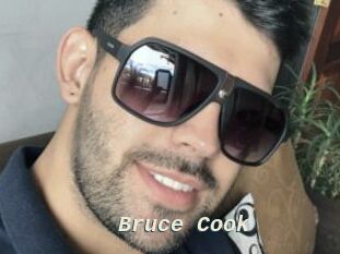 Bruce_Cook