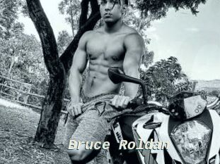Bruce_Roldan