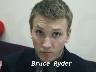 Bruce_Ryder