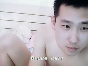 Bruce_carr