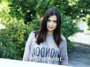 Brunehot