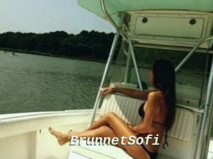 Brunnet_Sofi