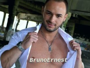BrunoErnest