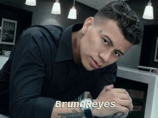 BrunoReyes