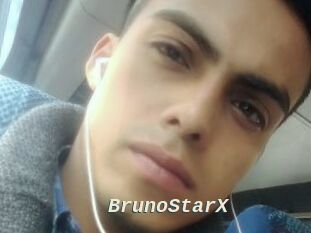BrunoStarX