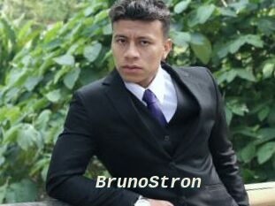 BrunoStron