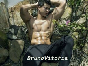 BrunoVitoria