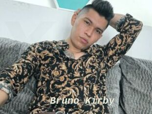 Bruno_Kirby
