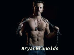 BryanBranolds
