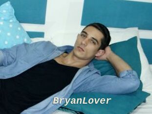BryanLover