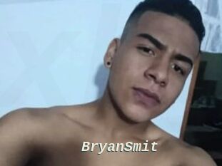 BryanSmit