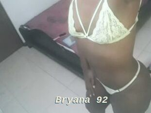 Bryana_92