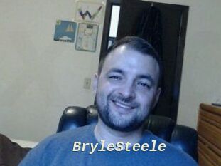 Bryle_Steele
