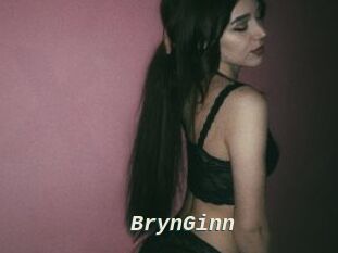 BrynGinn