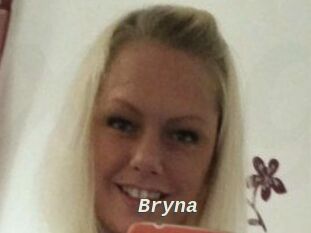 Bryna
