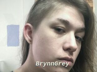 BrynnGrey