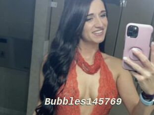 Bubbles145769