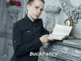 BuckFancy