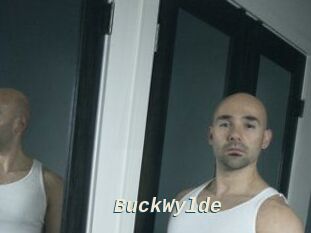 BuckWylde