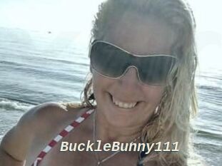 BuckleBunny111