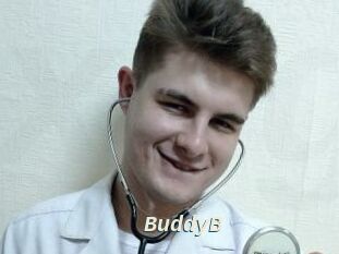 BuddyB
