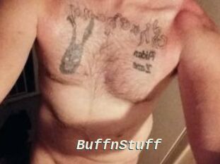 BuffnStuff