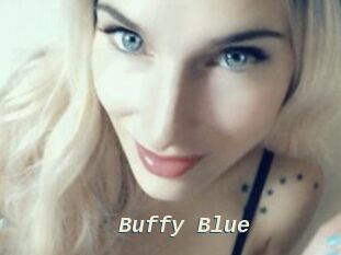Buffy_Blue