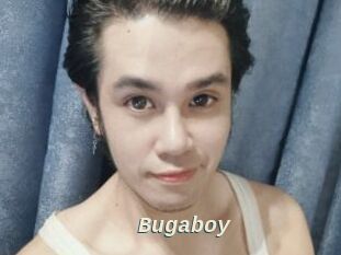 Bugaboy