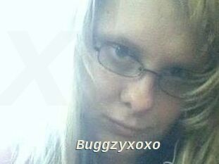 Buggzyxoxo