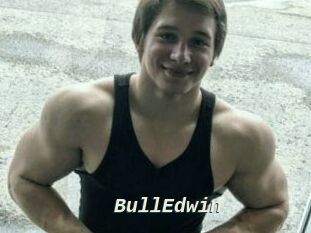 BullEdwin
