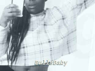 BullsBaby