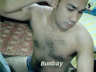 Bumbay