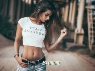 Bummm