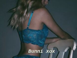 Bunni_xox