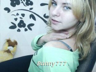 Bunny_777
