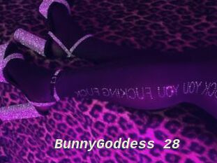BunnyGoddess_28
