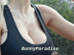 BunnyParadise