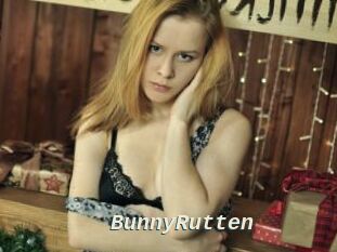 BunnyRutten
