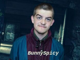 BunnySpicy