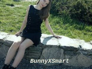 BunnyXSmart