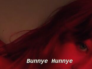 Bunnye_Hunnye