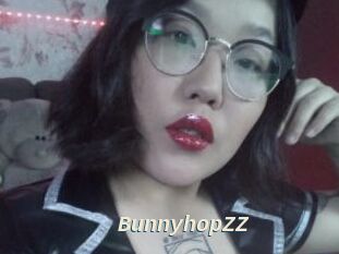 BunnyhopZZ