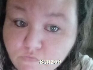 Bunz60