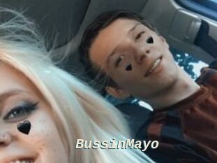 BussinMayo