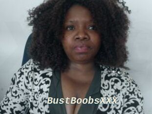 BustBoobsXXX