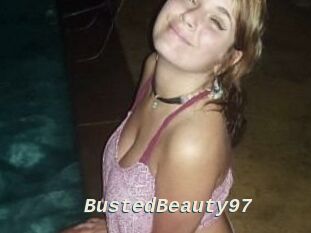 BustedBeauty97