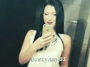BustyAmy01
